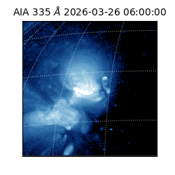 saia - 2026-03-26T06:00:00.623000