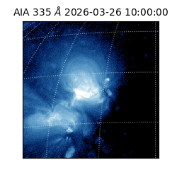 saia - 2026-03-26T10:00:00.635000