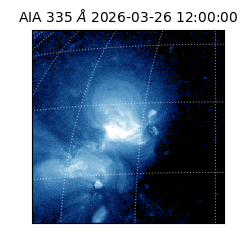 saia - 2026-03-26T12:00:00.624000