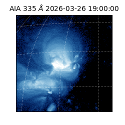 saia - 2026-03-26T19:00:00.623000