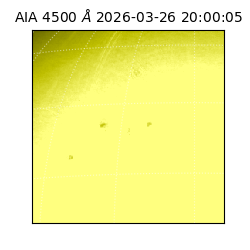 saia - 2026-03-26T20:00:05.856000