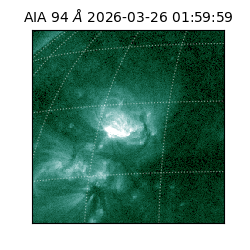 saia - 2026-03-26T01:59:59.121000