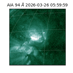 saia - 2026-03-26T05:59:59.119000