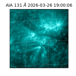 saia - 2026-03-26T19:00:06.620000