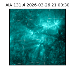 saia - 2026-03-26T21:00:30.624000