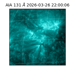 saia - 2026-03-26T22:00:06.621000