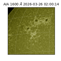 saia - 2026-03-26T02:00:14.124000