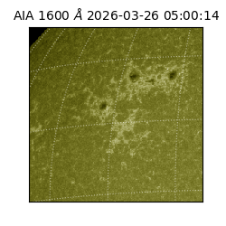 saia - 2026-03-26T05:00:14.129000