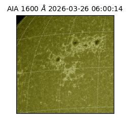 saia - 2026-03-26T06:00:14.131000