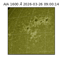 saia - 2026-03-26T09:00:14.123000