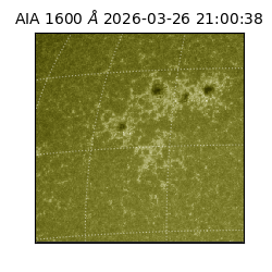 saia - 2026-03-26T21:00:38.135000