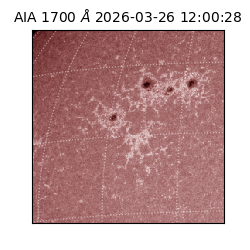 saia - 2026-03-26T12:00:28.446000