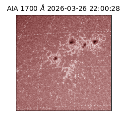 saia - 2026-03-26T22:00:28.446000