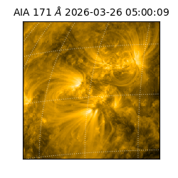 saia - 2026-03-26T05:00:09.349000