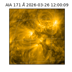 saia - 2026-03-26T12:00:09.352000