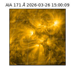 saia - 2026-03-26T15:00:09.348000