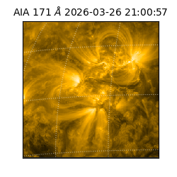 saia - 2026-03-26T21:00:57.348000