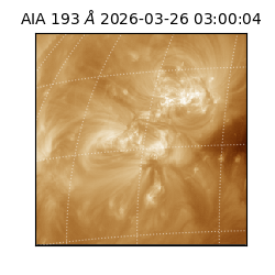 saia - 2026-03-26T03:00:04.842000