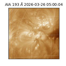 saia - 2026-03-26T05:00:04.842000