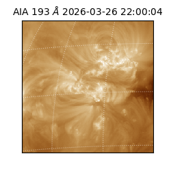 saia - 2026-03-26T22:00:04.842000