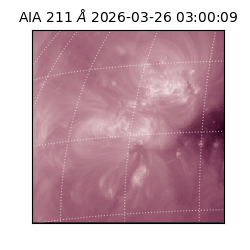 saia - 2026-03-26T03:00:09.624000