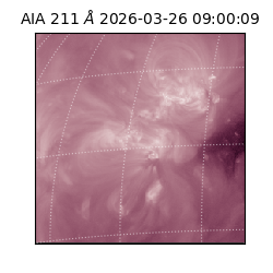 saia - 2026-03-26T09:00:09.629000