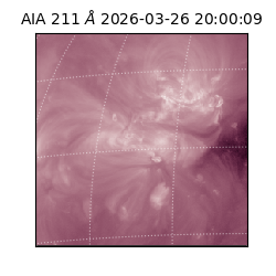 saia - 2026-03-26T20:00:09.624000