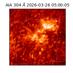 saia - 2026-03-26T05:00:05.129000