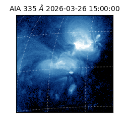 saia - 2026-03-26T15:00:00.624000