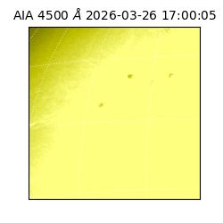 saia - 2026-03-26T17:00:05.856000