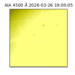 saia - 2026-03-26T19:00:05.856000