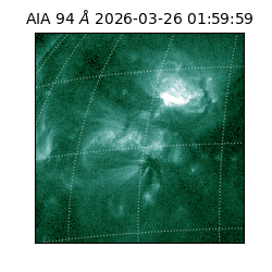 saia - 2026-03-26T01:59:59.121000