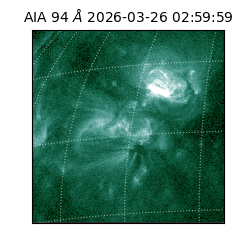 saia - 2026-03-26T02:59:59.119000