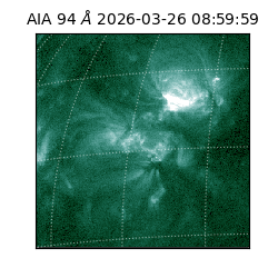 saia - 2026-03-26T08:59:59.121000