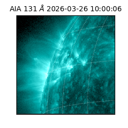 saia - 2026-03-26T10:00:06.620000