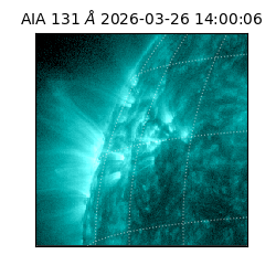 saia - 2026-03-26T14:00:06.623000