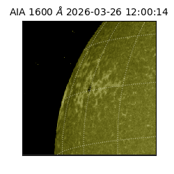 saia - 2026-03-26T12:00:14.123000