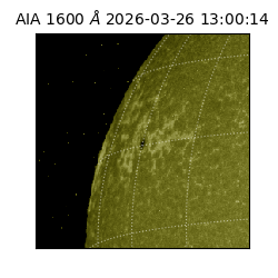 saia - 2026-03-26T13:00:14.123000