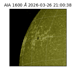 saia - 2026-03-26T21:00:38.135000