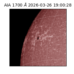 saia - 2026-03-26T19:00:28.446000