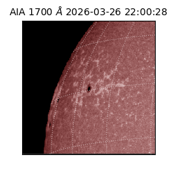 saia - 2026-03-26T22:00:28.446000