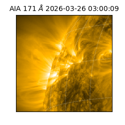 saia - 2026-03-26T03:00:09.351000