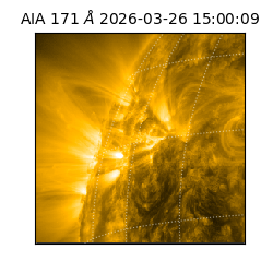 saia - 2026-03-26T15:00:09.348000