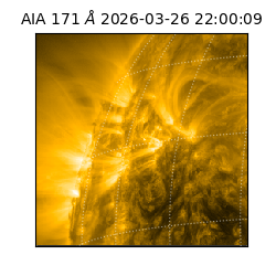 saia - 2026-03-26T22:00:09.348000