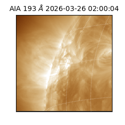 saia - 2026-03-26T02:00:04.842000