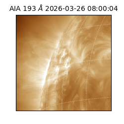 saia - 2026-03-26T08:00:04.842000