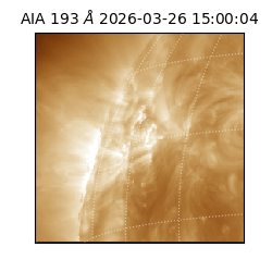 saia - 2026-03-26T15:00:04.842000