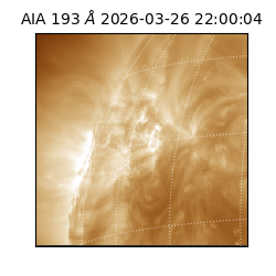 saia - 2026-03-26T22:00:04.842000