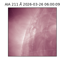 saia - 2026-03-26T06:00:09.624000