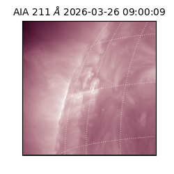 saia - 2026-03-26T09:00:09.629000